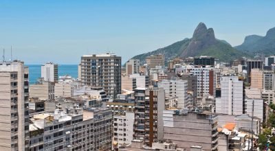 predios-Rio-de-Janeiro_1776881797179.jpg