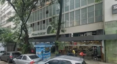 prefeitura-do-rio-suspende-oficialmente-o-leilao-do-predio-na-rua-barao-de-itambi-em-botafogo-9517.j.jpeg