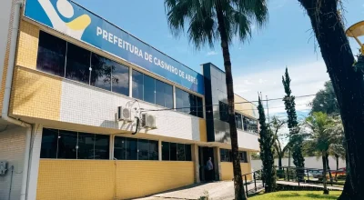 prefeitura_casimiro_de_abreu_sede_enfoco.webp.webp
