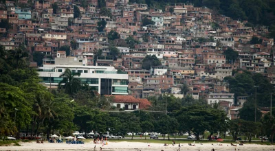 preventorio_comunidade_niteroi_enfoco.webp.webp