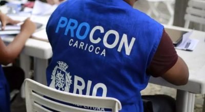 procon-carioca-12.jpg