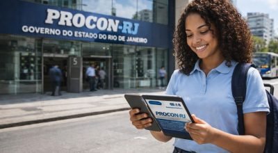 procon-rj-ia.jpg