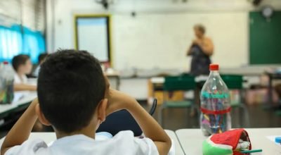 professores-1536x864.jpg