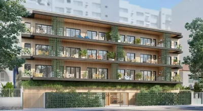 projeto-do-edificio-Cora-na-Gavea-uma-das-construcoes-paradas-pela-Inti-Empreendimentos.webp.webp