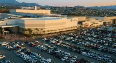 proposta-na-alerj-quer-proibir-cobranca-de-estacionamento-em-shoppings.jpg