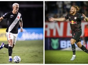 puma-rodriguez-vasco-isidro-pitta-red-bull-bragantino.jpg