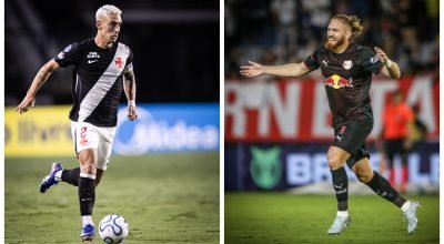 puma-rodriguez-vasco-isidro-pitta-red-bull-bragantino.jpg