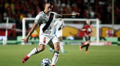 puma-rodriguez-vasco-vitoria-brasileirao-2025.jpg