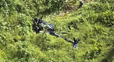 queda-de-helicoptero.png