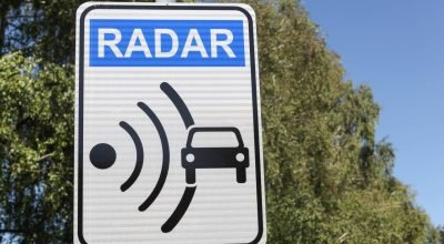 radar-estrada_1774496367702.jpg