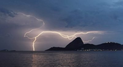 raios-rio.jpg