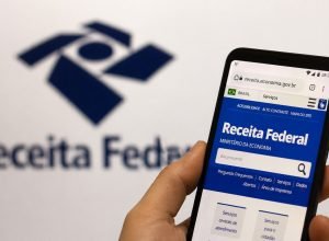 receita-federal-do-brasil.jpg