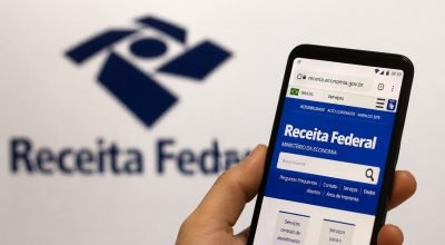 receita-federal-do-brasil.jpg