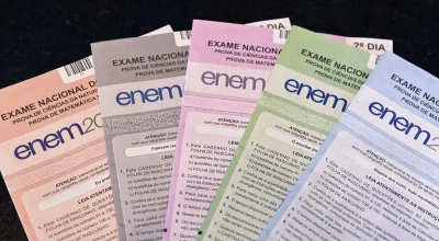 redacao-enem.webp.webp