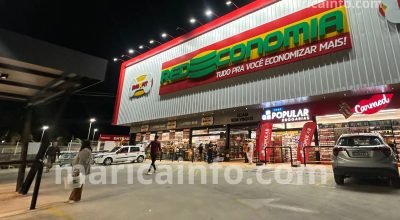 redeconomia-inoa-2025.jpg