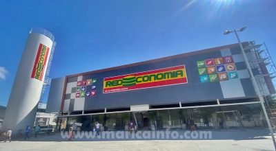 redeconomia-itaipuacu-marica.jpg