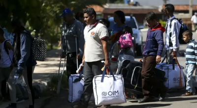 refugiados.png