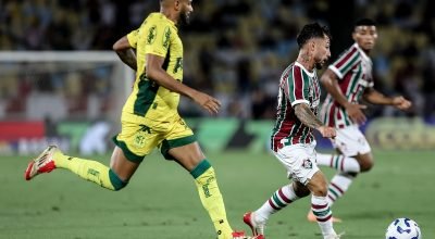 reinaldo-lucho-acosta-hercules-fluminense-x-mirassol-brasileirao-2025-maracana.jpg
