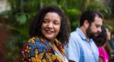 renata-souza-1.jpg