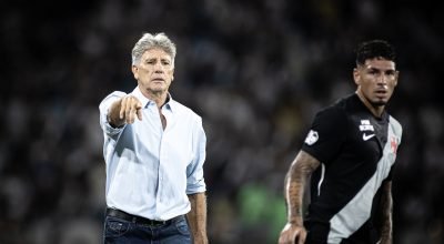 renato-gaucho-saldivia-vasco-x-fluminense-brasileirao-2026.jpg