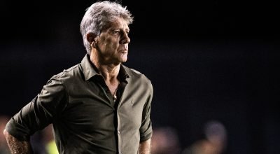 renato-gaucho-vasco-x-audax-italiano-sul-americana-2026-sao-januario-2.jpg