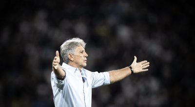 renato-gaucho-vasco-x-fluminense-maracana-brasileirao-2026.jpg