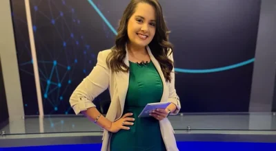 reporter-alice-ribeiro-band.webp.webp