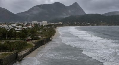 ressaca-em-camboinhas-niteroi-1320x765.jpg