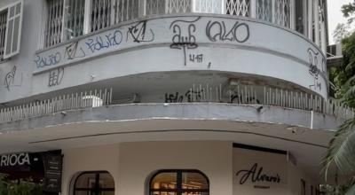 restaurante-alvaro´s.png