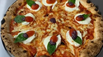 result_pizza-1024x880.webp.webp