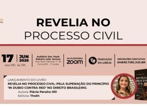 revelia.jpg