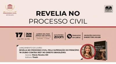 revelia.jpg