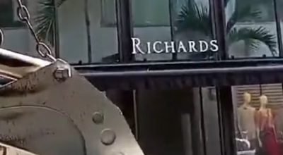 richards-incendio-2.jpg