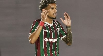 riquelme-felipe-fluminense-madureira-campeonato-carioca-2026-2.jpg
