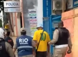 rj3A-argentino-de-67-anos-e-preso-por-injuria-racial-em-copacabana.jpg