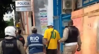 rj3A-argentino-de-67-anos-e-preso-por-injuria-racial-em-copacabana.jpg