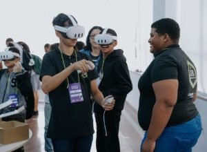 robotica_em_rede_VR-1000x667.jpeg