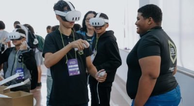 robotica_em_rede_VR-1000x667.jpeg