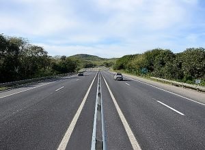 rodovia_1200px_nitidez.jpg