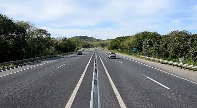 rodovia_1200px_nitidez.jpg
