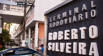 rodoviaria.png
