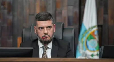 rodrigo_bacellar-860x484-1.webp.webp