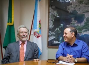 rodrigo_neves_e_tecio_lins_e_silva.jpeg