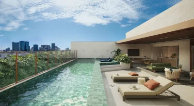 rooftop-02-860x478-1.webp.webp