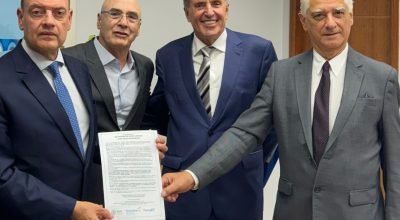 royalties-do-petroleo-foto-divulgacao-hor.jpg