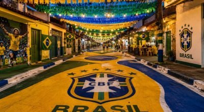 rua-enfeitada-selecao-brasileira-copa-do-mundo-1320x772.jpg
