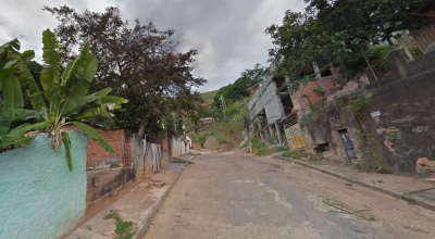 rua-magnolia-brasil-niteroi.png