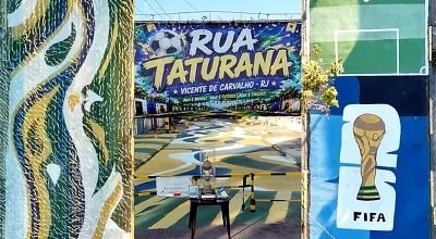 rua_tatuana_1200px_nitidez.jpg
