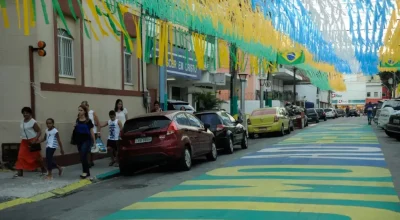 ruas-pintadas_copa-do-mundo-no-Brasil-2.webp.webp