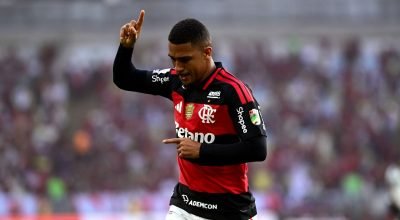 samuel-lino-flamengo-x-coritiba-brasileirao-2026-maracana-2.jpg